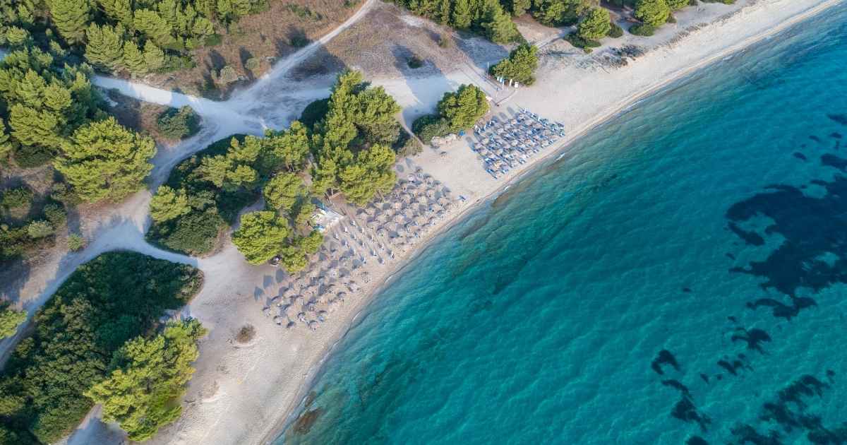 Top Best Places to Visit in Greece in 2022 - The Trip Suggest