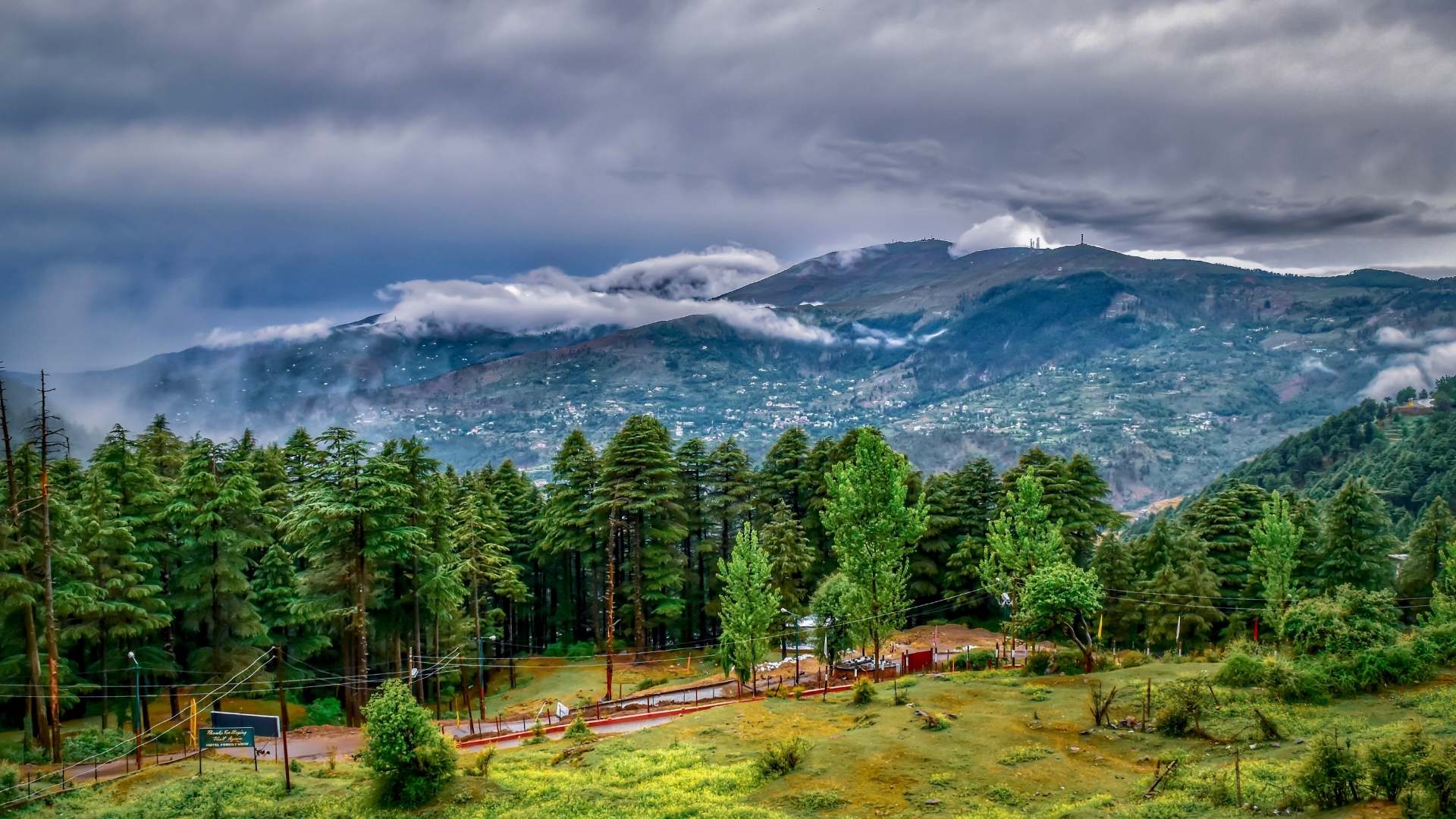 top 10 tourist places in jammu